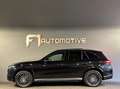 Mercedes-Benz GLC 300 300e 4M AMG Pano|Burm|Memory|Trekhaak Zwart - thumbnail 10