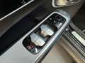 Mercedes-Benz GLC 300 300e 4M AMG Pano|Burm|Memory|Trekhaak Zwart - thumbnail 41
