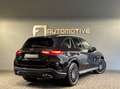 Mercedes-Benz GLC 300 300e 4M AMG Pano|Burm|Memory|Trekhaak Zwart - thumbnail 3