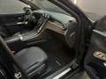 Mercedes-Benz GLC 300 300e 4M AMG Pano|Burm|Memory|Trekhaak Zwart - thumbnail 44