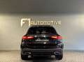 Mercedes-Benz GLC 300 300e 4M AMG Pano|Burm|Memory|Trekhaak Zwart - thumbnail 11