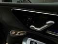 Mercedes-Benz GLC 300 300e 4M AMG Pano|Burm|Memory|Trekhaak Zwart - thumbnail 27