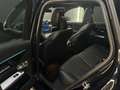 Mercedes-Benz GLC 300 300e 4M AMG Pano|Burm|Memory|Trekhaak Zwart - thumbnail 22