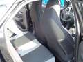 Toyota Aygo x-play *Kamera Schwarz - thumbnail 9