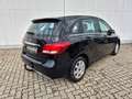 Mercedes-Benz B 180 d Style mit Anh.kupplung Schwarz - thumbnail 7