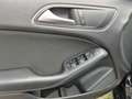 Mercedes-Benz B 180 d Style mit Anh.kupplung Schwarz - thumbnail 13