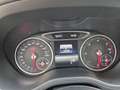 Mercedes-Benz B 180 d Style mit Anh.kupplung Schwarz - thumbnail 15