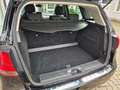 Mercedes-Benz B 180 d Style mit Anh.kupplung Schwarz - thumbnail 9