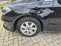 Mercedes-Benz B 180 d Style mit Anh.kupplung Schwarz - thumbnail 18