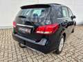 Mercedes-Benz B 180 d Style mit Anh.kupplung Schwarz - thumbnail 8