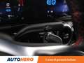 Mercedes-Benz B 250 B 250e Premium  Automatica  PHEV Zilver - thumbnail 25