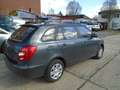 Skoda Fabia Fabia II Combi 1.2 HTP Combi Grau - thumbnail 9