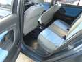 Skoda Fabia Fabia II Combi 1.2 HTP Combi Grau - thumbnail 8