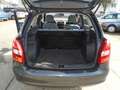 Skoda Fabia Fabia II Combi 1.2 HTP Combi Grau - thumbnail 11