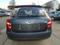 Skoda Fabia Fabia II Combi 1.2 HTP Combi Grau - thumbnail 4