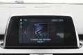 BMW 218 2-serie Gran Tourer 218i 7p. Corporate Lease Execu Zwart - thumbnail 40