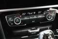 BMW 218 2-serie Gran Tourer 218i 7p. Corporate Lease Execu Zwart - thumbnail 46