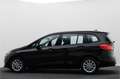 BMW 218 2-serie Gran Tourer 218i 7p. Corporate Lease Execu Zwart - thumbnail 19