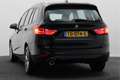 BMW 218 2-serie Gran Tourer 218i 7p. Corporate Lease Execu Zwart - thumbnail 20
