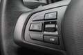 BMW 218 2-serie Gran Tourer 218i 7p. Corporate Lease Execu Zwart - thumbnail 36
