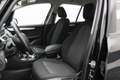 BMW 218 2-serie Gran Tourer 218i 7p. Corporate Lease Execu Zwart - thumbnail 10