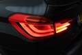 BMW 218 2-serie Gran Tourer 218i 7p. Corporate Lease Execu Zwart - thumbnail 29