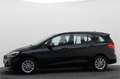 BMW 218 2-serie Gran Tourer 218i 7p. Corporate Lease Execu Zwart - thumbnail 8