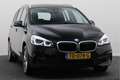 BMW 218 2-serie Gran Tourer 218i 7p. Corporate Lease Execu Zwart - thumbnail 24