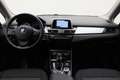 BMW 218 2-serie Gran Tourer 218i 7p. Corporate Lease Execu Zwart - thumbnail 2