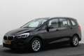 BMW 218 2-serie Gran Tourer 218i 7p. Corporate Lease Execu Zwart - thumbnail 18
