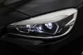 BMW 218 2-serie Gran Tourer 218i 7p. Corporate Lease Execu Zwart - thumbnail 27