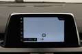 BMW 218 2-serie Gran Tourer 218i 7p. Corporate Lease Execu Zwart - thumbnail 38