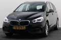 BMW 218 2-serie Gran Tourer 218i 7p. Corporate Lease Execu Zwart - thumbnail 25