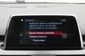 BMW 218 2-serie Gran Tourer 218i 7p. Corporate Lease Execu Zwart - thumbnail 39