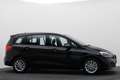 BMW 218 2-serie Gran Tourer 218i 7p. Corporate Lease Execu Zwart - thumbnail 23