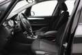BMW 218 2-serie Gran Tourer 218i 7p. Corporate Lease Execu Zwart - thumbnail 11