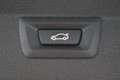 BMW 218 2-serie Gran Tourer 218i 7p. Corporate Lease Execu Zwart - thumbnail 17