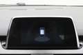 BMW 218 2-serie Gran Tourer 218i 7p. Corporate Lease Execu Zwart - thumbnail 41