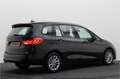 BMW 218 2-serie Gran Tourer 218i 7p. Corporate Lease Execu Zwart - thumbnail 22