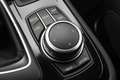 BMW 218 2-serie Gran Tourer 218i 7p. Corporate Lease Execu Zwart - thumbnail 47