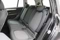 BMW 218 2-serie Gran Tourer 218i 7p. Corporate Lease Execu Zwart - thumbnail 12