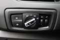 BMW 218 2-serie Gran Tourer 218i 7p. Corporate Lease Execu Zwart - thumbnail 32
