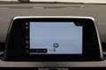 BMW 218 2-serie Gran Tourer 218i 7p. Corporate Lease Execu Zwart - thumbnail 5