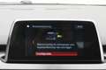 BMW 218 2-serie Gran Tourer 218i 7p. Corporate Lease Execu Zwart - thumbnail 42