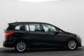 BMW 218 2-serie Gran Tourer 218i 7p. Corporate Lease Execu Zwart - thumbnail 9