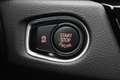 BMW 218 2-serie Gran Tourer 218i 7p. Corporate Lease Execu Zwart - thumbnail 35