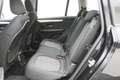 BMW 218 2-serie Gran Tourer 218i 7p. Corporate Lease Execu Zwart - thumbnail 13