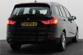BMW 218 2-serie Gran Tourer 218i 7p. Corporate Lease Execu Zwart - thumbnail 21