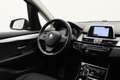 BMW 218 2-serie Gran Tourer 218i 7p. Corporate Lease Execu Zwart - thumbnail 30