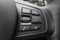 BMW 218 2-serie Gran Tourer 218i 7p. Corporate Lease Execu Zwart - thumbnail 37